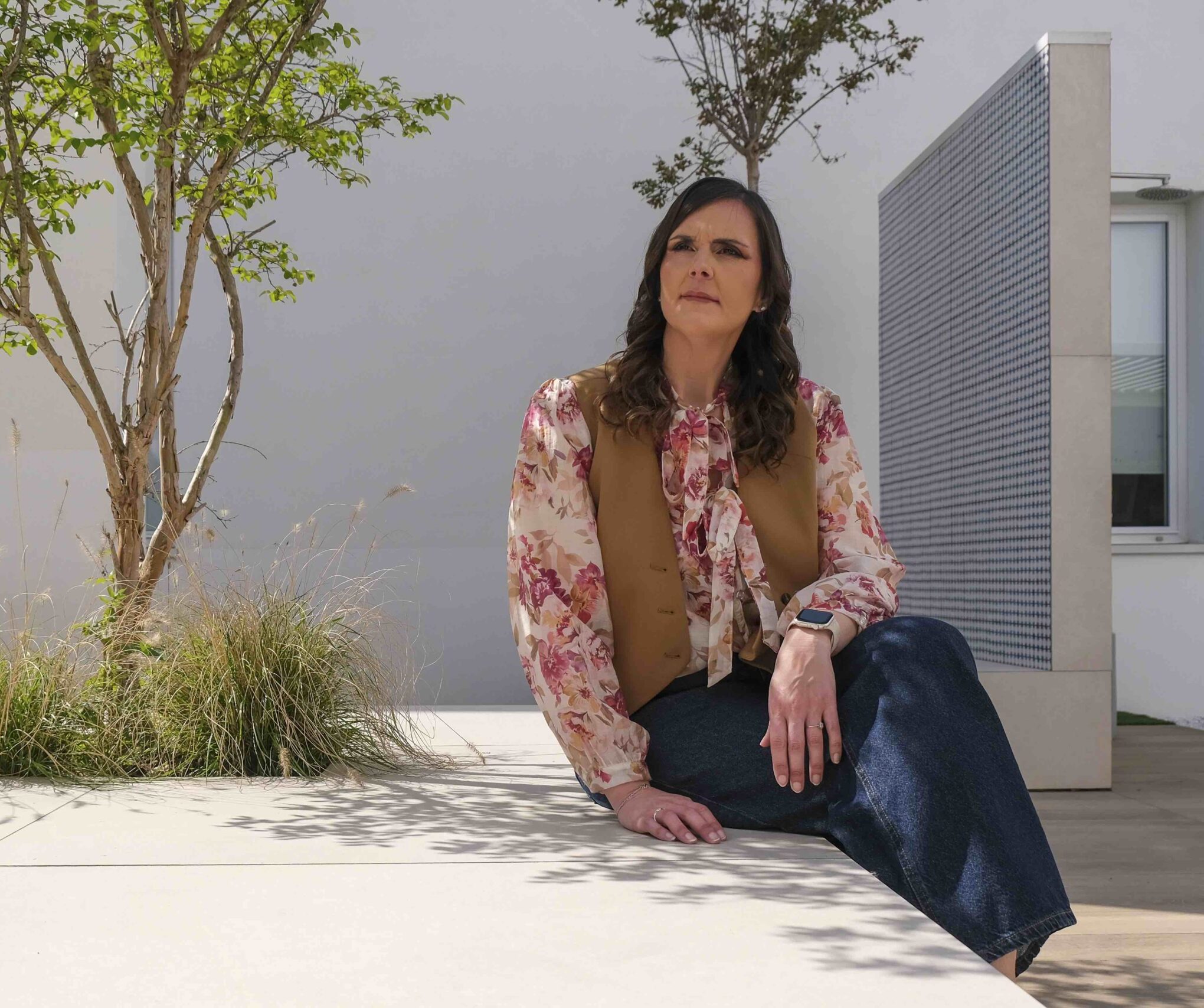 Contatta Silvia Rimondi, architetto d'interni a Bologna e Modena — Spazi Ritrovati